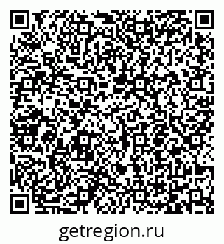 79065454755