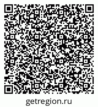 79065454757