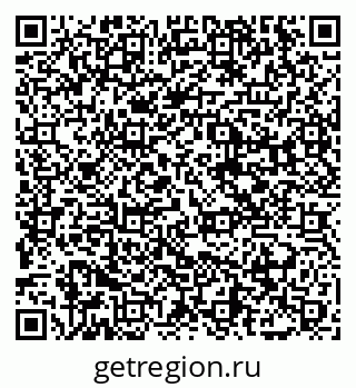 79065454758