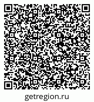 79065454759