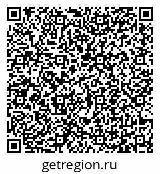 79065454760