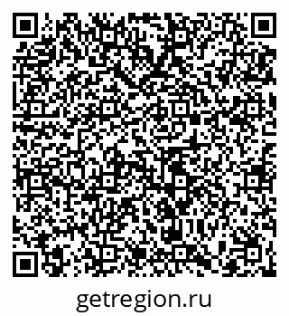 79065454761