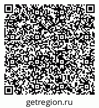 79065454762