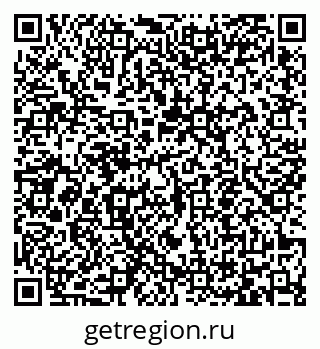 79065454763