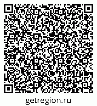 79065454764