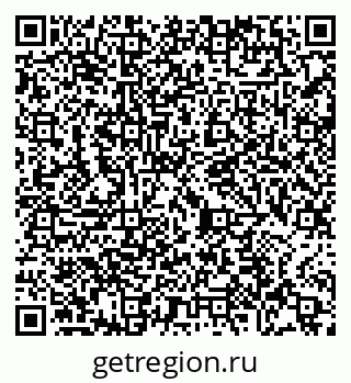 79065454765