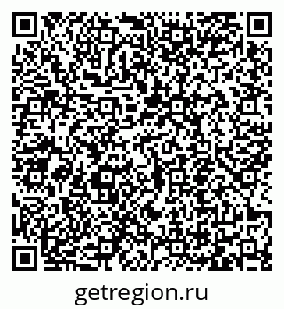 79065454766