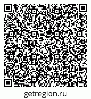 79065454767