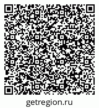 79065454768