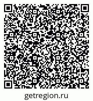 79065454769
