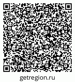 79065454770