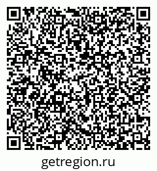 79065454771