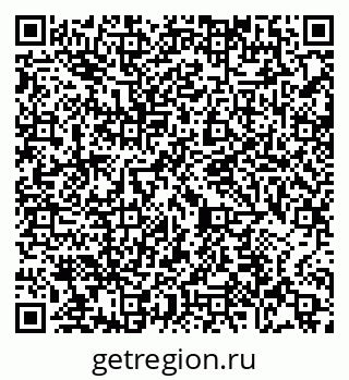 79065454773