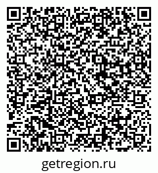 79065454774