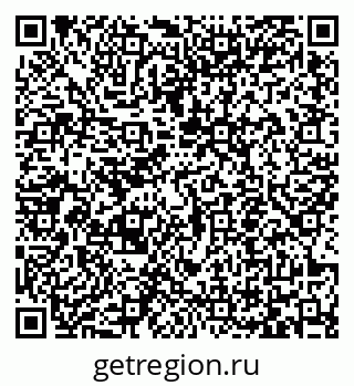 79065454776