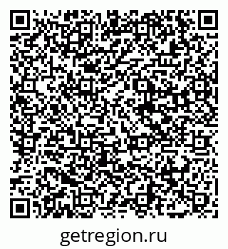 79065454777