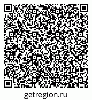 79065454781