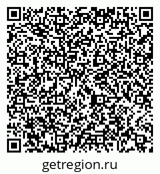 79065454782