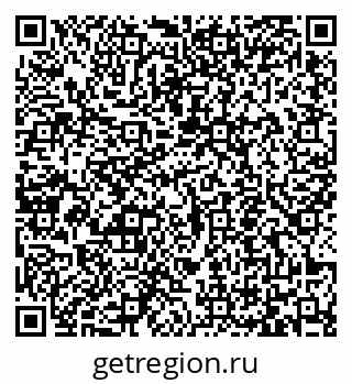 79065454785
