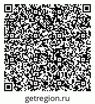 79065454786