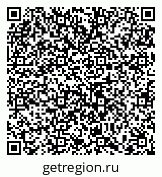 79065454787