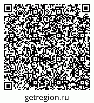 79065454788