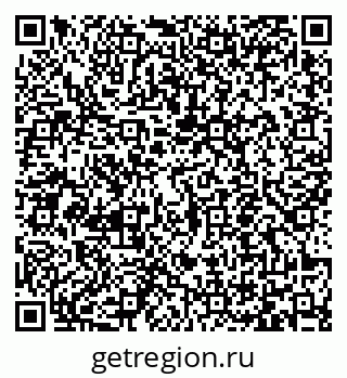 79065454789