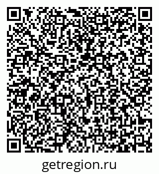 79065454790