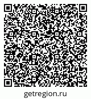79065454791