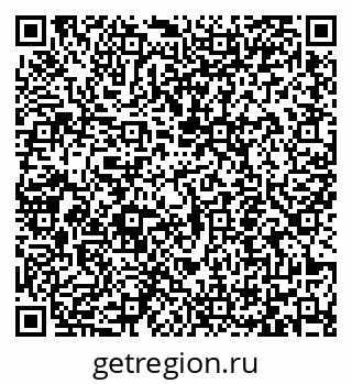 79065454792