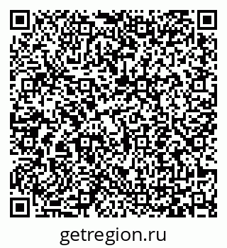 79065454793