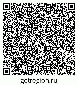 79065454794