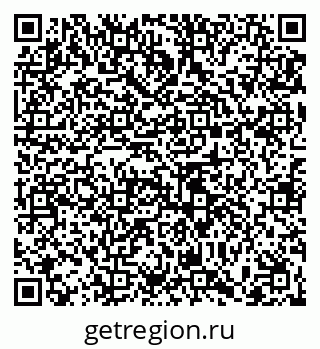 79065454795