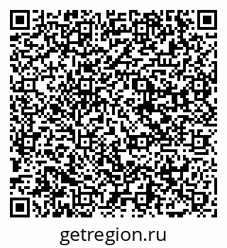 79065454796