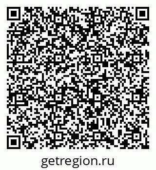 79065454797