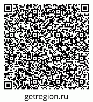 79065454798