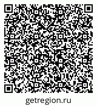 79065454799