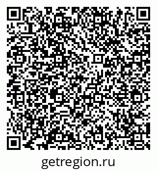 79065454800