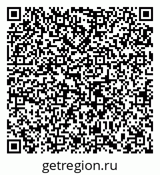 79065454801