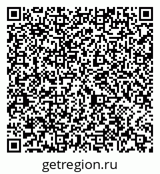 79065454802