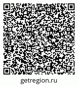 79065454804