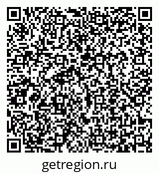 79065454806