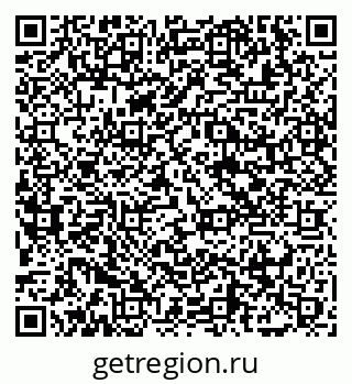 79065454807