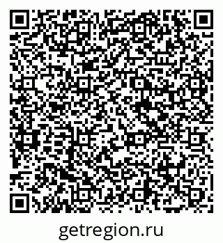 79065454810