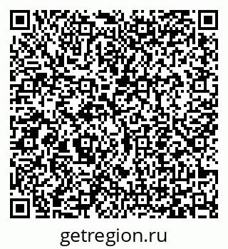 79065454811