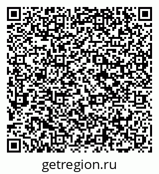 79065454814