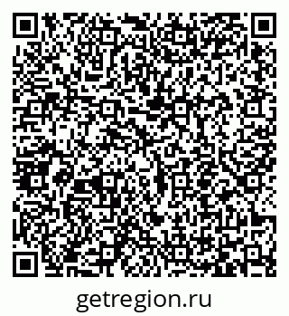 79065454815