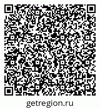 79065454817