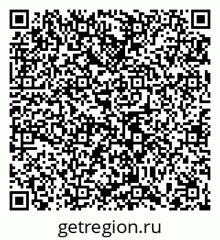 79065454818