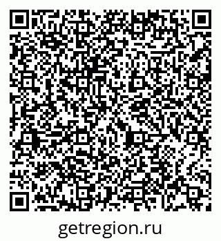 79065454819